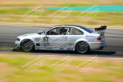 media/May-19-2024-Nasa (Sun) [[e5555f4cac]]/Race Group B/Race-Turn 1 (Inside)/